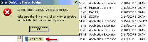 Sens32_CannotDelete.jpg