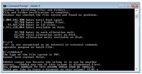 CommandPrompt_chkdsk_f_files_4sept2012.jpg