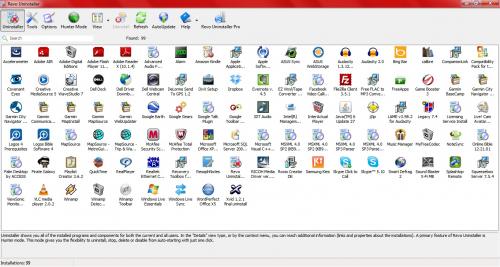 Revo uninstall screeen.jpg