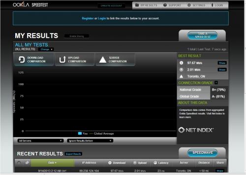 speedtest.JPG