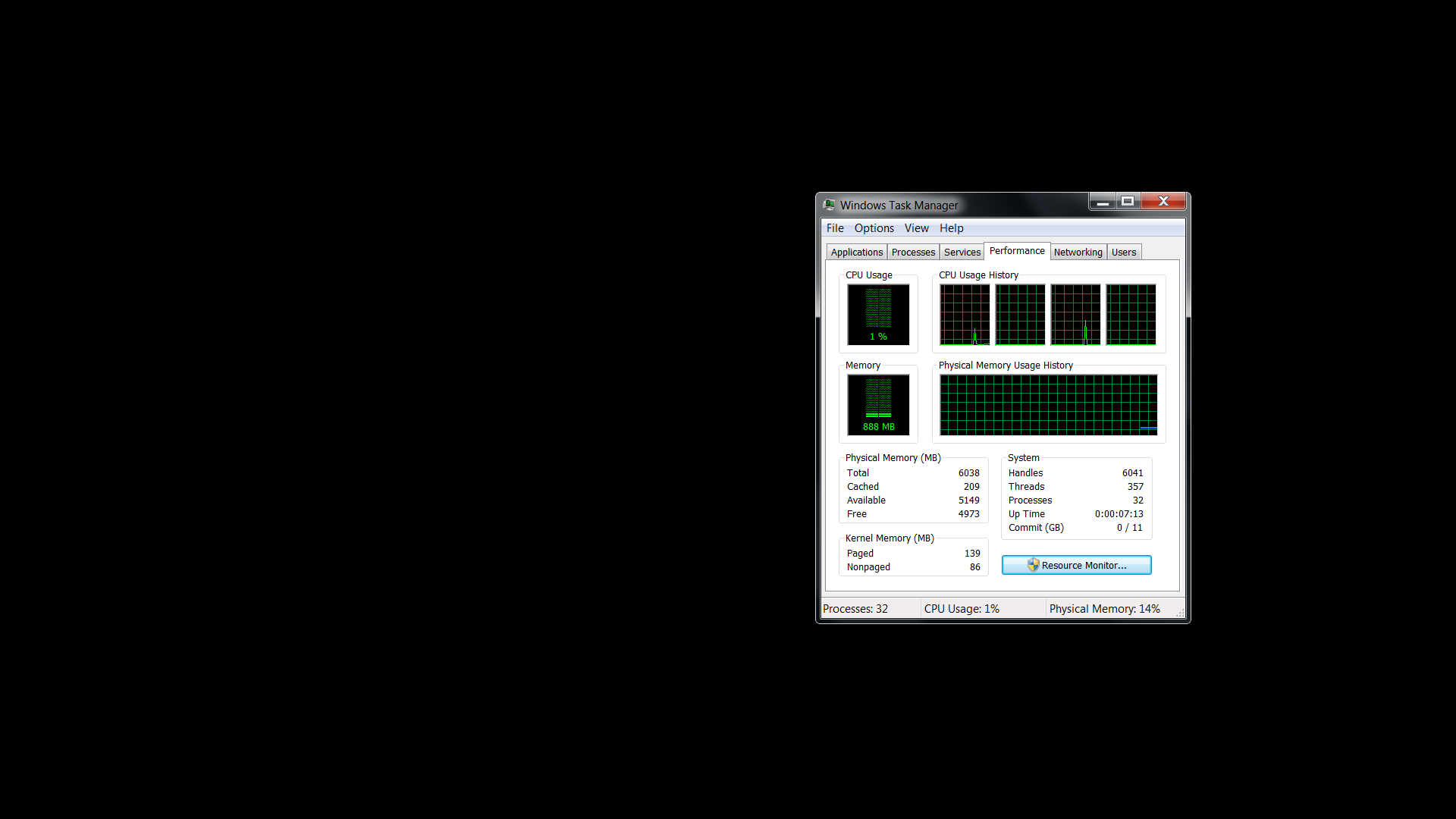 Nvidia nforce pci system management driver windows 7 32 bit cheap