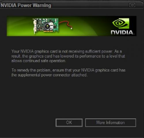 Nvidia Warning.jpg