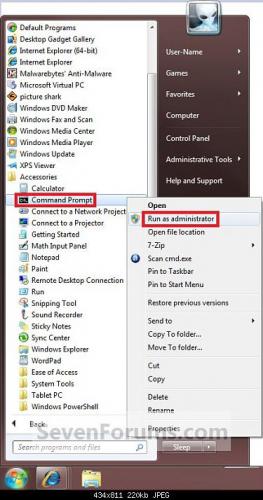 win7 cmd admin.jpg