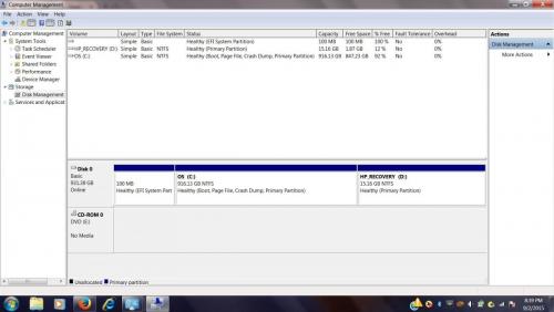 disk management screen shot.jpg