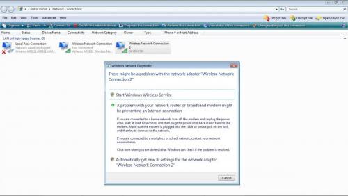 Windows Network Diagnostics.jpg