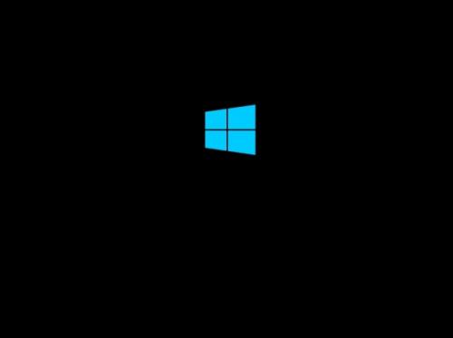 Win8RTM_10_Windows 8 Logo Screen.jpg