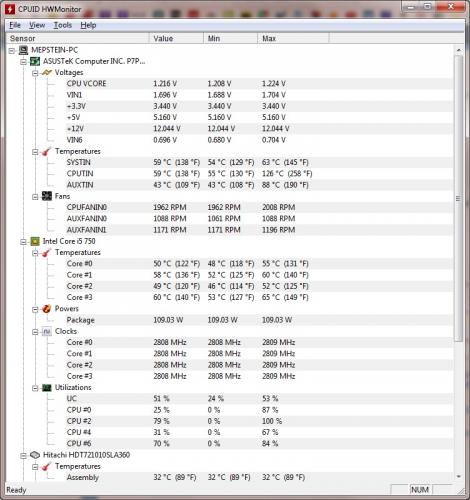 HWMonitor1_20160925.jpg