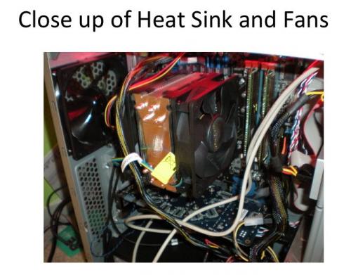 HeatSink_Fans.JPG