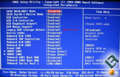 GA-EP45T-Extreme_BIOS6.jpg