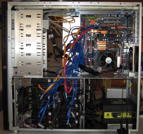 Drives Installed.jpg