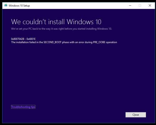 10SEP Cannot Install Windows.JPG