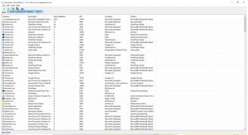 LATENCY MONITOR SCREENSHOT 9-7-20 PROCESSES TAB.jpg