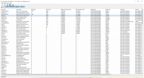 LATENCY MONITOR SCREENSHOT 9-7-20.jpg