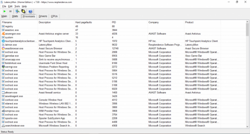 2020-08-29 LatencyMon processes screenshot.PNG