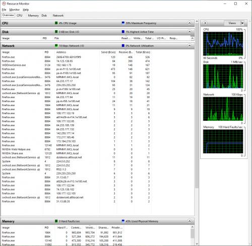 network2.jpg