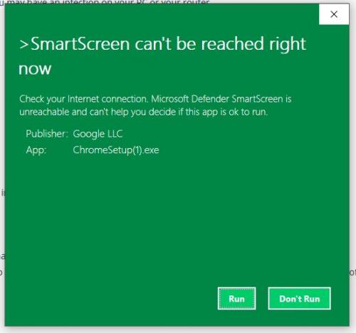SmartScreen prompt.JPG