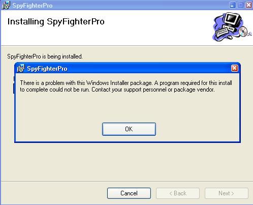 update_spyfighter_from_website.jpg