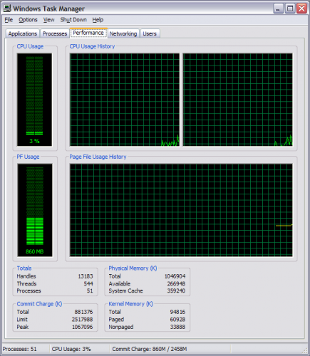 RAM_Usage.PNG