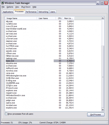 Processes.PNG