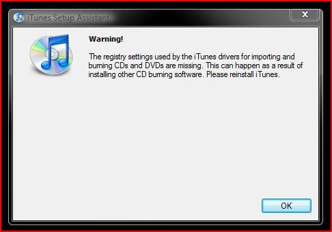 itunes_registry_settings.JPG