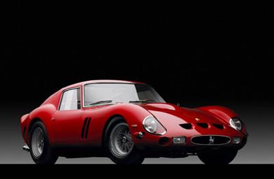 ferrari_250_GTO1.jpg