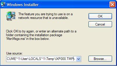 windows_installer.JPG