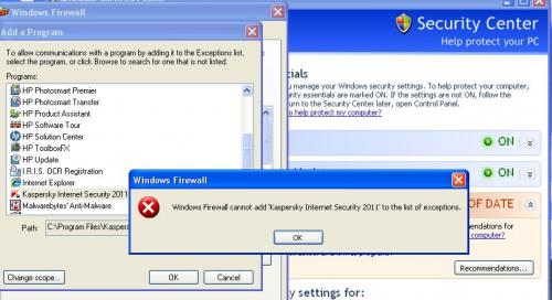 kasperskyexception.JPG