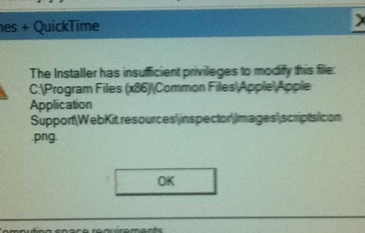 update itunes on pc update itunes on pc