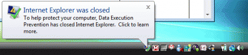Internet_Explorer_Closed.gif