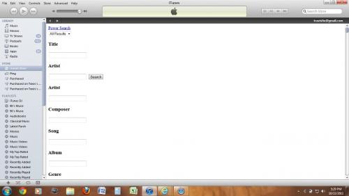 itunesstorefail.jpg