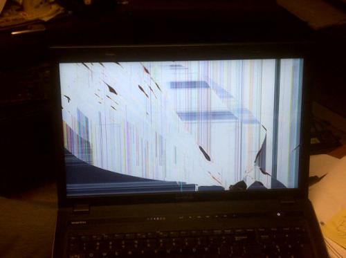 dropped lap top.jpg