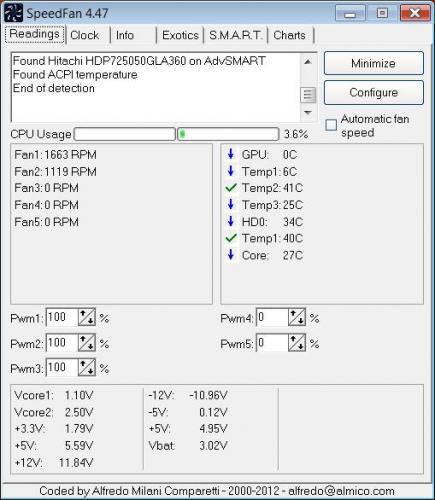 SpeedFan.jpg