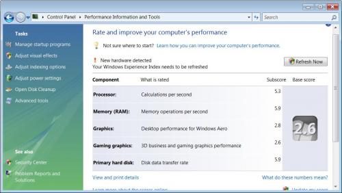 Performance.jpg