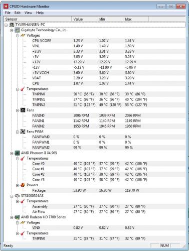 Hardwaremonitor.jpg