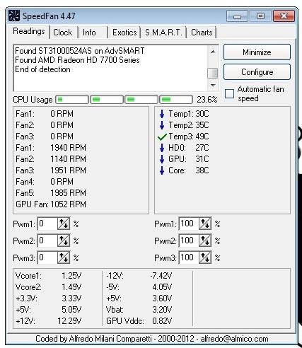 speedfan.jpg