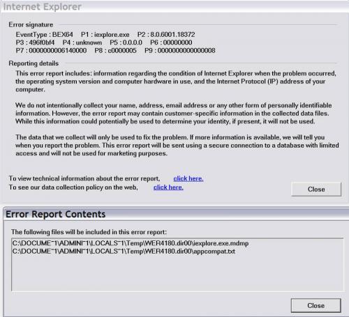 IE Error Report 1.jpg