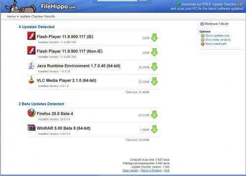 filehippo updatechecker.JPG