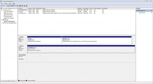 disk management.JPG