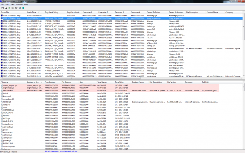 BSOD Errors 1.png