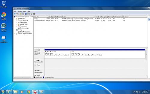 Disk Management screenshot.jpg