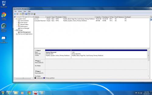 Disk Management screenshot.jpg