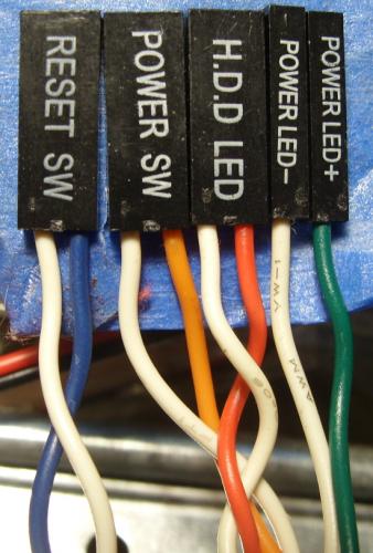 SS854410w.JPG