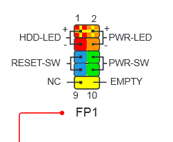 PanelPins.png