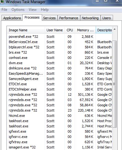 How to use Sxstrace.exe command line tool in Windows 11/10