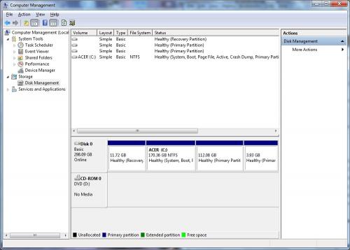 Disk Mgt Screen.jpg