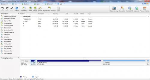 Easeus Disk Mgt.jpg