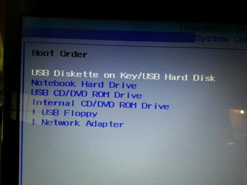 bios.jpeg