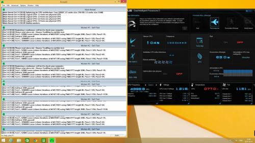 XMP profile stressed swapped fans.jpg