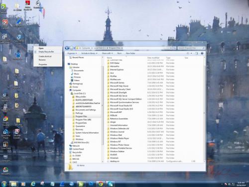 2014 10 18 deleting program files empty folders 4-6.jpg