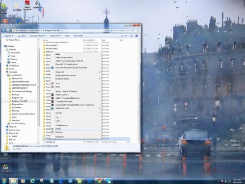 2014 10 18 deleting program files empty folders 2-6.jpg